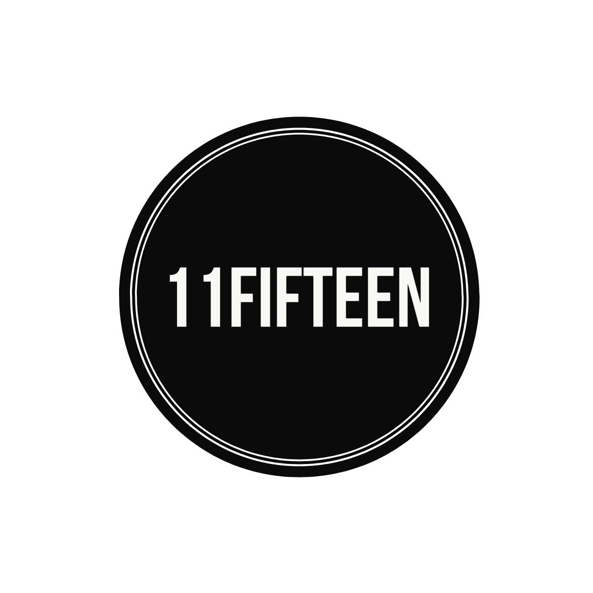 Elevenfifteen1115